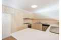 Property photo of 28/4 Parsons Road Lisarow NSW 2250