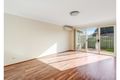 Property photo of 28/4 Parsons Road Lisarow NSW 2250