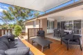 Property photo of 19 Riverlinks Court Taree NSW 2430