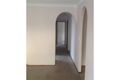 Property photo of 1/6 Adams Avenue Miami QLD 4220