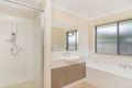 Property photo of 19 Chesterton Street Pacific Pines QLD 4211