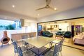 Property photo of 37 Temple Island Circuit Oxenford QLD 4210