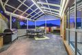 Property photo of 36 Wilson Street Diamond Creek VIC 3089