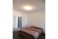 Property photo of 10 Antares Street Clarkson WA 6030