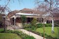 Property photo of 22 Richardson Street Essendon VIC 3040