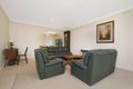 Property photo of 118-120 McKell Avenue Sunbury VIC 3429