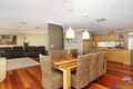 Property photo of 18 Dumaresq Loop Quinns Rocks WA 6030