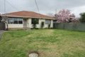 Property photo of 3 Towle Court Echuca VIC 3564
