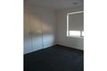 Property photo of 14 Cosmo Drive Cobram VIC 3644