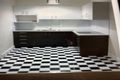 Property photo of 15 Eddington Crescent Invermay TAS 7248