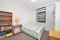 Property photo of 504/80 Rider Boulevard Rhodes NSW 2138