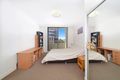 Property photo of 504/80 Rider Boulevard Rhodes NSW 2138