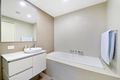 Property photo of 504/80 Rider Boulevard Rhodes NSW 2138