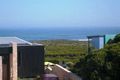 Property photo of 64 Marmaduke Point Drive Gnarabup WA 6285