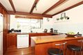 Property photo of 7 Betton Crescent Warrandyte VIC 3113