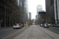 Property photo of 101/172 William Street Melbourne VIC 3000