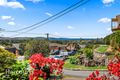 Property photo of 3 Samuels Lane Kiama Downs NSW 2533