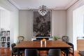Property photo of 532 Bourke Street Surry Hills NSW 2010