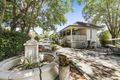 Property photo of 104 Haylock Street Wynnum QLD 4178