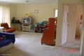 Property photo of 11/11 Mahina Place Wishart QLD 4122
