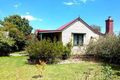 Property photo of 7 Tarraville Road Port Albert VIC 3971
