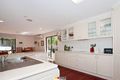 Property photo of 22 Maygar Street Hughes ACT 2605