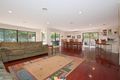 Property photo of 22 Maygar Street Hughes ACT 2605