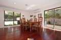 Property photo of 22 Maygar Street Hughes ACT 2605