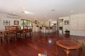 Property photo of 22 Maygar Street Hughes ACT 2605