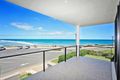 Property photo of 4 Ocean Parade Middleton SA 5213