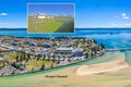 Property photo of 25-27 Oakland Avenue The Entrance NSW 2261