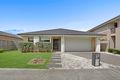 Property photo of 84 Tyers Lane Keysborough VIC 3173