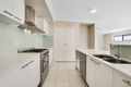 Property photo of 84 Tyers Lane Keysborough VIC 3173