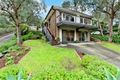Property photo of 83 Valonia Drive Eltham VIC 3095