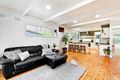 Property photo of 83 Valonia Drive Eltham VIC 3095