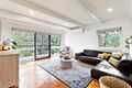 Property photo of 83 Valonia Drive Eltham VIC 3095