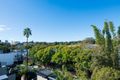 Property photo of 532 Bourke Street Surry Hills NSW 2010