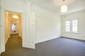 Property photo of 2/78 Alison Road Randwick NSW 2031