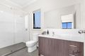 Property photo of 7 Cohen Walk Craigieburn VIC 3064