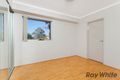 Property photo of 14/63A Connemarra Street Bexley NSW 2207
