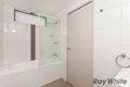 Property photo of 14/63A Connemarra Street Bexley NSW 2207