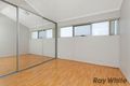 Property photo of 14/63A Connemarra Street Bexley NSW 2207