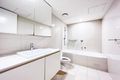 Property photo of 12 Florey Crescent Little Bay NSW 2036