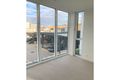 Property photo of 112/209 Bay Street Brighton VIC 3186