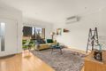 Property photo of 3 Royal Close Sunshine VIC 3020
