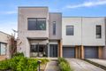 Property photo of 3 Royal Close Sunshine VIC 3020