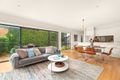 Property photo of 3 Royal Close Sunshine VIC 3020