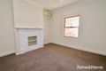 Property photo of 14 Lambert Street Bathurst NSW 2795