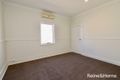 Property photo of 14 Lambert Street Bathurst NSW 2795
