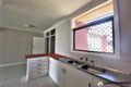 Property photo of 36 Townsend Street Armadale WA 6112